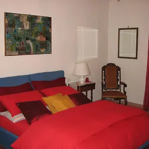 Bed & Breakfast Fiordaliso