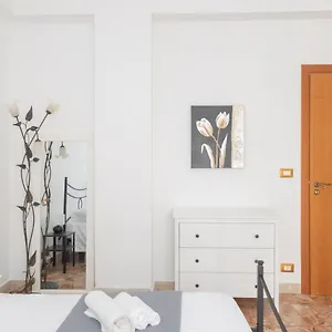La Casa Di Giusy Casa vacanze Trapani