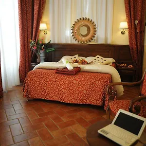 California Florencia