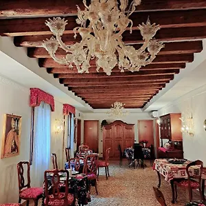 ca-formosa.hotelinveneto.com/