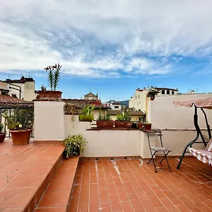 Bed & Breakfast San Marco View