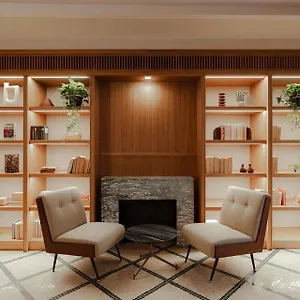 C-hoteles Club Florencia
