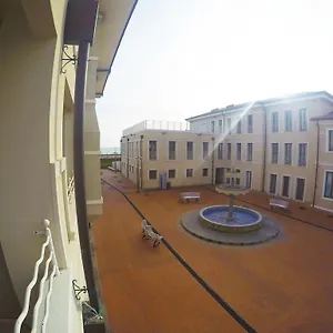 Ca Dell' Angelo Appartamento Caorle