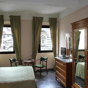 Bed & Breakfast A View