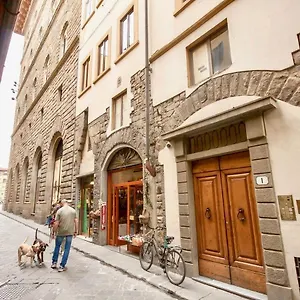 Bed & Breakfast La Signoria Di
