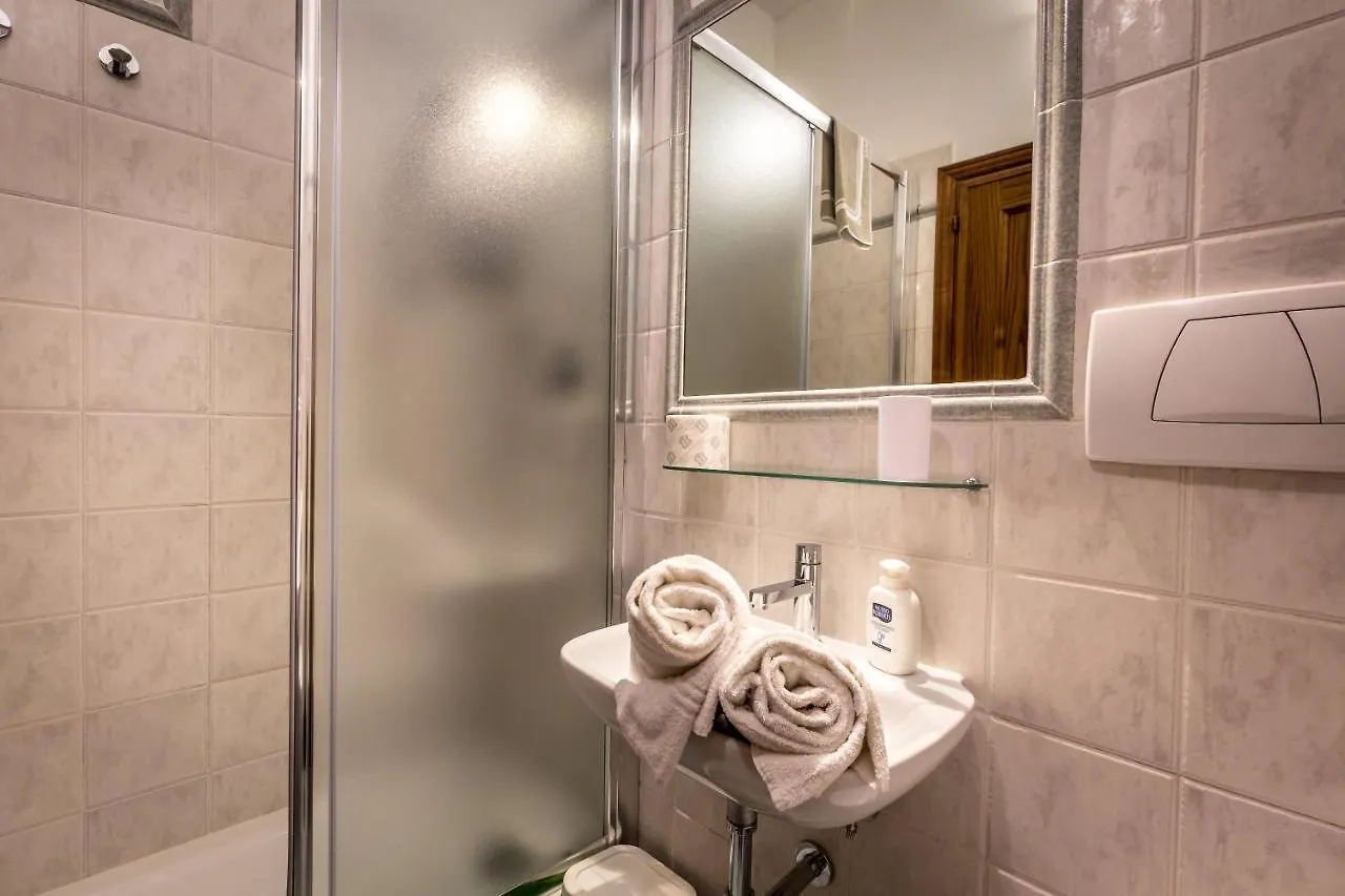B&B Antiche Armonie Firenze